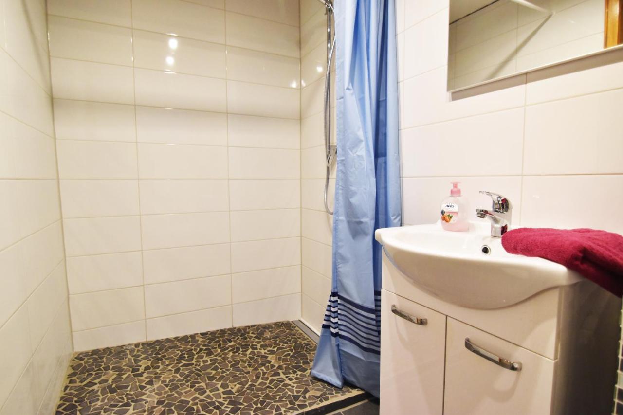 Apartment Koeln Porz Extérieur photo