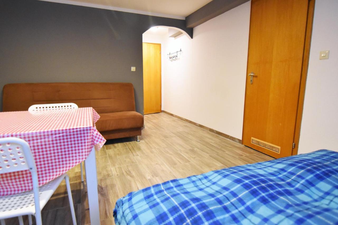 Apartment Koeln Porz Extérieur photo