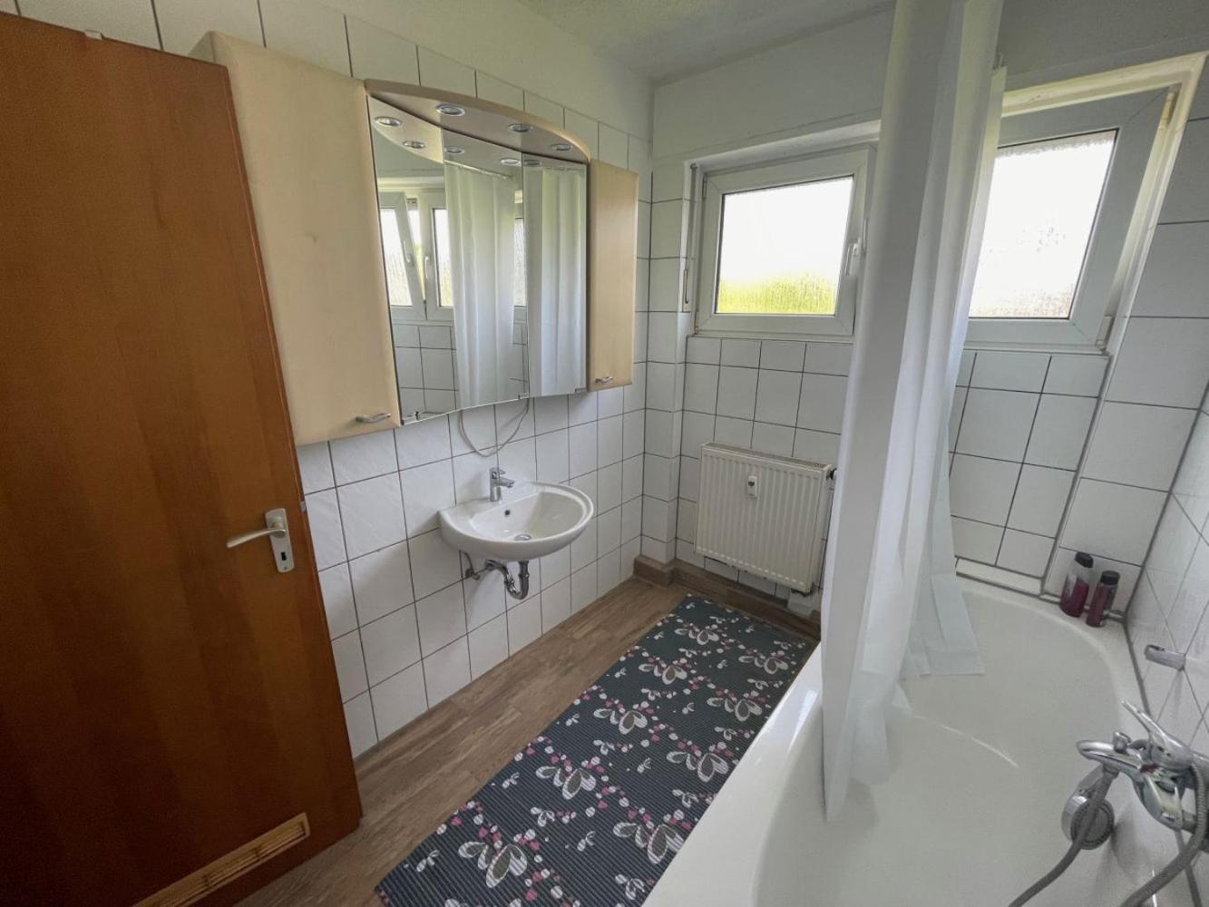 Apartment Koeln Porz Extérieur photo