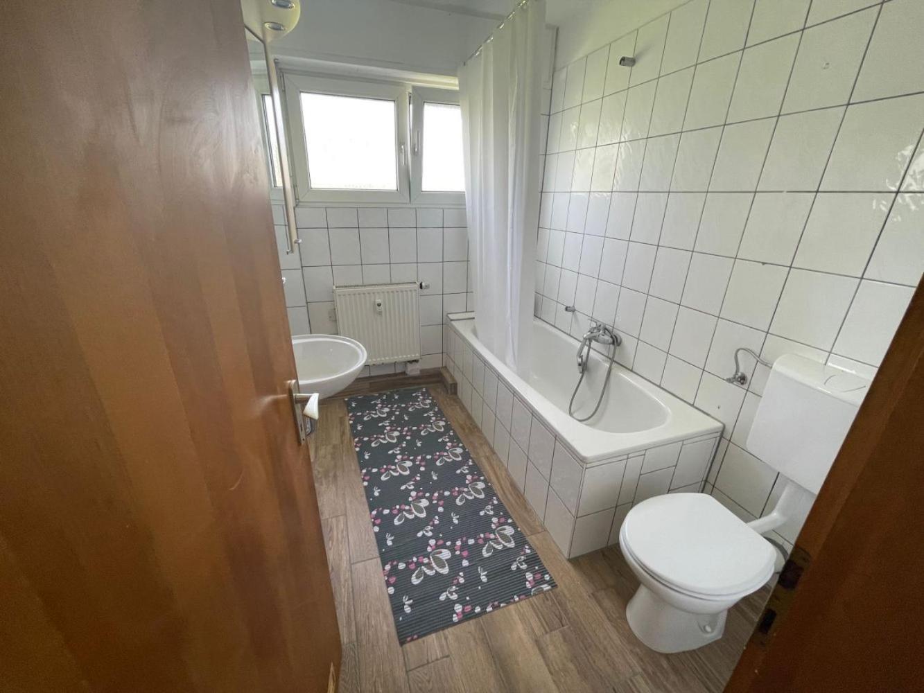 Apartment Koeln Porz Extérieur photo