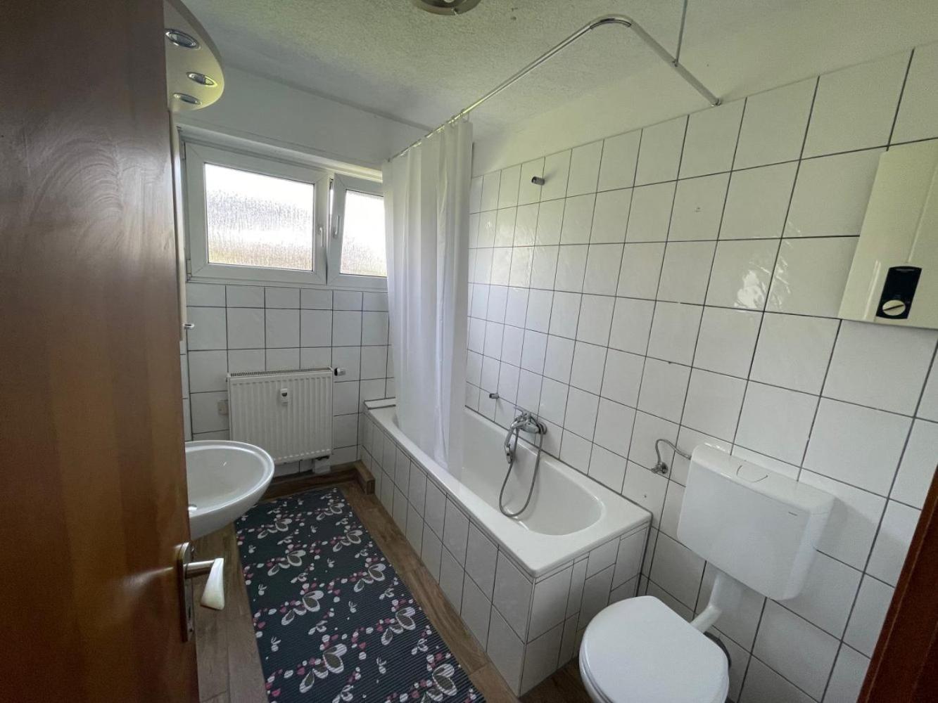 Apartment Koeln Porz Extérieur photo