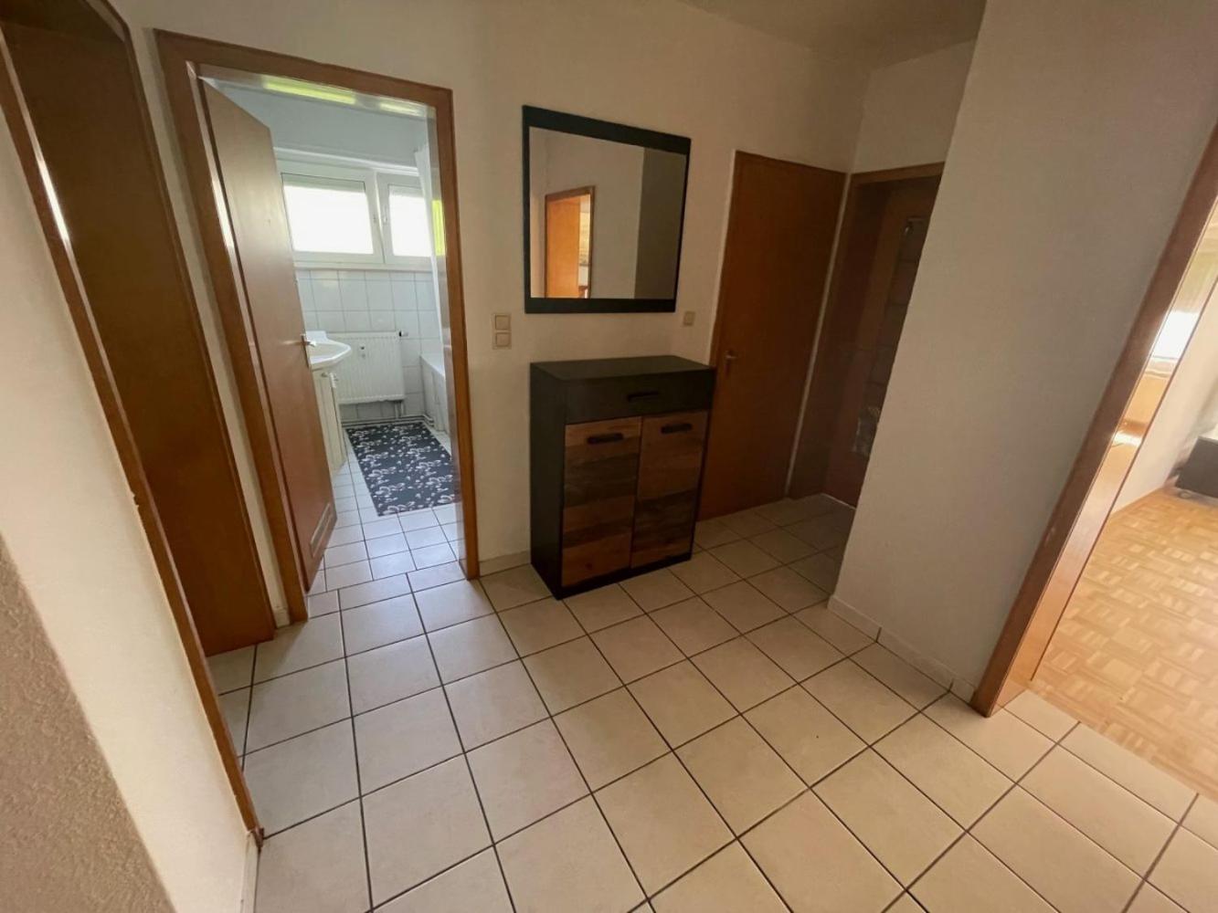 Apartment Koeln Porz Extérieur photo